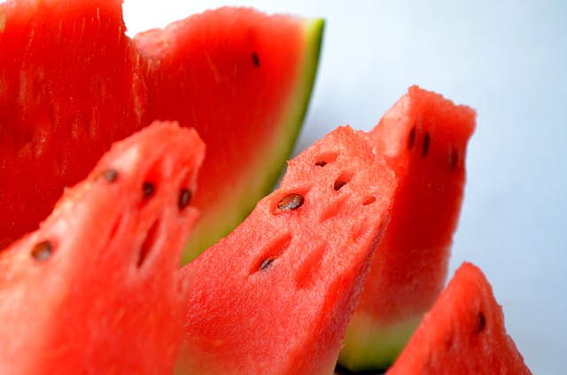 watermelon-389903_640