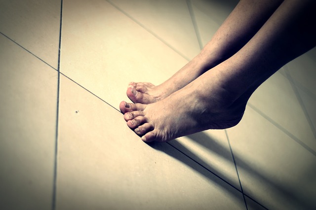 feet-70573_640